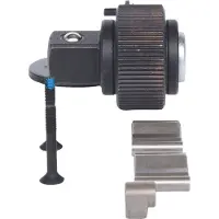 Ks Tools Reparatieset: Ratel met omwisselfunctie, model 914.1297