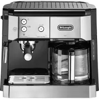De'Longhi BCO 421