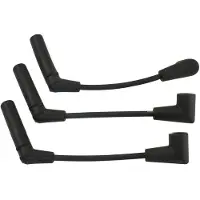 KAVO PARTS ICK-1010 Bougiekabels