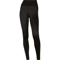 Anita Legging Sport Tights Massage | Maat: 44 | Kleur: Zwart