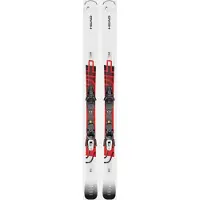 Head Ski Shape V4 R SW/ PR10GW pro