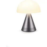 Lexon Mina L Audio Bluetooth Speaker en Lamp