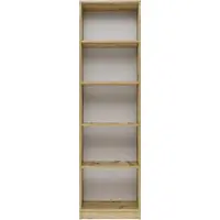 Topeshop R50 Arti Boekenplank