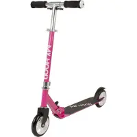 My Hood Scooter
