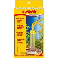 Sera Aquarium Bodemreiniger Precision Rond