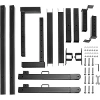 Vevor Truck Ladder Rack