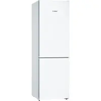 Bosch KGN36VWED