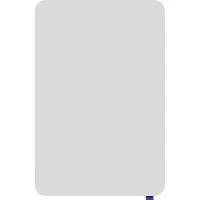 Legamaster ESSENCE whiteboard 150x100cm