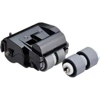 Canon wisselrollenset voor DR-M140