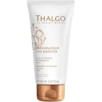 Thalgo Bronzing Activator Lotion