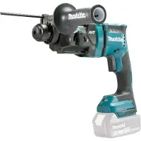 Makita Dhr182z Draadloos Boormachine