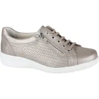 Solidus 29001-40600-k dames veterschoenen sportief