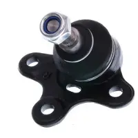 MAXGEAR 72-0510 Fuseekogel