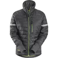 Snickers Allroundwork 8107 37.5 Isolerend Damesjack | Maat: XXL