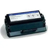 IBM 28P2420 toner zwart hoge capaciteit (origineel)