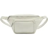 Liebeskind berlin Heuptas beige