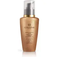 Collistar Magic Drops Glow Highlighting Body Concentrate | 125 ml