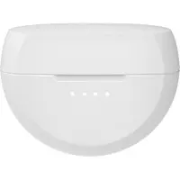 Belkin Soundform Rhythm True Wireless In-Ear hoofdtelefoon, zwart, model AUC012btBK