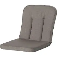 Madison Tuinkussen Classic Bora Antigua Hermitage Rib Liver Lage Rug