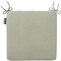 Madison Zitkussen Universal Panama Sage (40 x 40 cm)