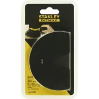 Stanley HSS Ø100mm zaagblad voor hout en metaal STA26120-XJ