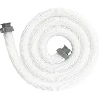 Bestway Vervangingsslang 38 mm