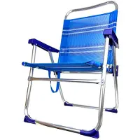 Summerplay Strandstoel Brandon