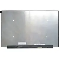 Bravo Laptop Scherm geschikt voor HP Pavilion Plus 16-ab0018nb (16" 2560x1600 120Hz)