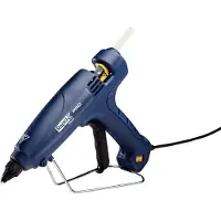 Rapid PRO EG320 Pro-Industrieel Lijmpistool - 5000326 - 5000326