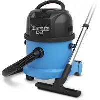 Numatic Batterij Waterzuiger WBV370NX