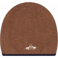 Hv Polo Vrouwenhoed Tess