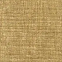 Noordwand GRASWEEFSELPRINT BEHANG GOUD EXCLUSIEF
