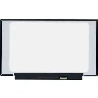 Bravo Laptop LCD Scherm 14" N08935-001
