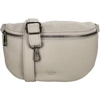 Charm London Heuptas Pentonville Licht Grijs