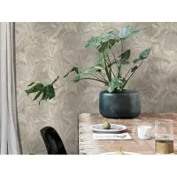 BN Wallcoverings BN Inspire behang 221187