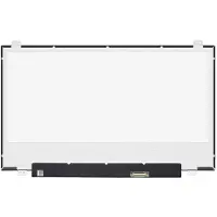 Bravo Laptop LCD Scherm 14" SD10P21272