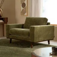 NOUS loveseat Torino