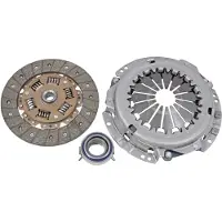 Blue Print Koppelingsset ADK83025