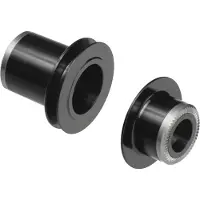 Dt Swiss 180 Adapter Voornaaf