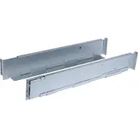 APC Srtgrk1-montageset