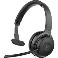 V7 Hb605m Draadloze Koptelefoon
