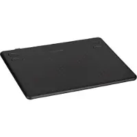HUION Inspiroy RTE-100