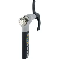VAR Professional Kettingpen-extractor