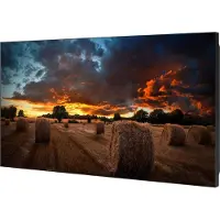 Samsung 46" Full HD Videowall Monitor LH46VMBUBGBXEN