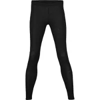 Engel - Women's Leggings - Legging 42/44, zwart