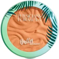 Physicians Formula Murumuru Butter Bronzer Bronzing poeder 11 g Sunkissed Bronzer