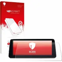 Upscreen Scratch Shield gepantserde glasfolie