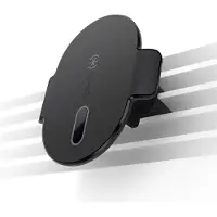Speck MagSafe ClickLock Ventilatierooster Autohouder Zwart