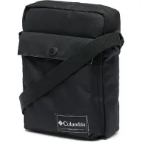 Columbia Tasje / handtasje Zigzag Side Bag dames One size
