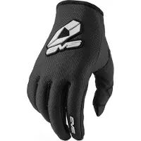 Evs Sports Sport Off-road Handschoenen